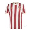 Camiseta Nurnberg Anniversary 2024-2025 Camiseta Nurnberg Anniversary 2024-2025