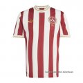 Camiseta Nurnberg Anniversary 2024-2025
