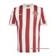 Camiseta Nurnberg Anniversary 2024-2025