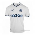 1ª Camiseta Olympique Marsella Authentic 2022-2023