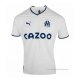1ª Camiseta Olympique Marsella Authentic 2022-2023