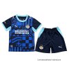 3ª Camiseta PSV Nino 2026-2027 3ª Camiseta PSV Nino 2026-2027