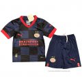 2ª Camiseta PSV Nino 2022-2023