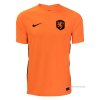 1ª Camiseta Paises Bajos Euro 2022
