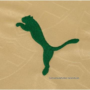3ª Camiseta Palmeiras 2024