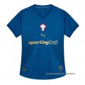 3ª Camiseta Palmeiras 2026
