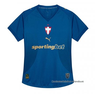 3ª Camiseta Palmeiras 2026 3ª Camiseta Palmeiras 2026