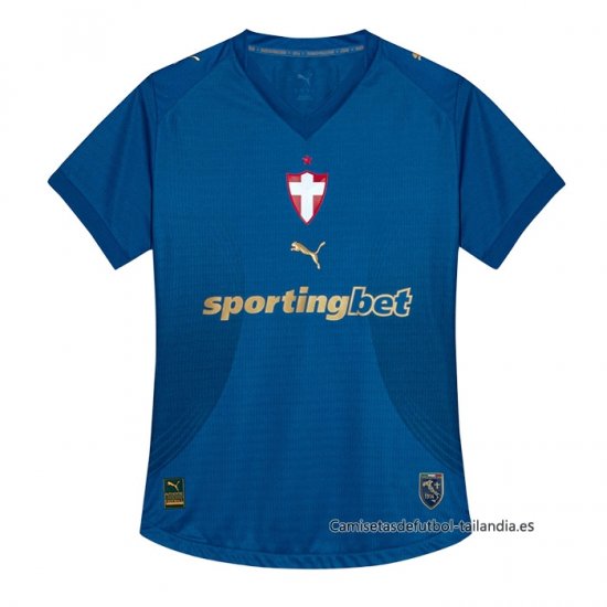 3ª Camiseta Palmeiras 2026 - Haga un click en la imagen para cerrar
