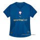 3ª Camiseta Palmeiras 2026