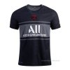 3ª Camiseta Paris Saint-Germain Authentic 2021-2022