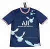Camiseta Paris Saint-Germain Special 2022 Camiseta Paris Saint-Germain Special 2022