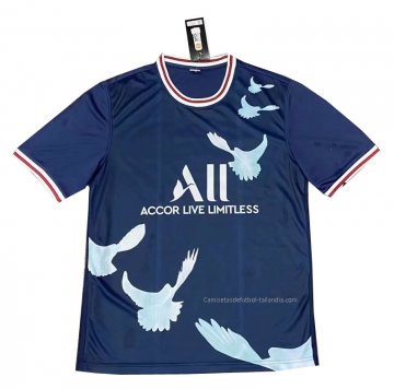 Camiseta Paris Saint-Germain Special 2022 Camiseta Paris Saint-Germain Special 2022