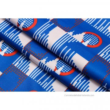 Camiseta Polo del Arsenal 2022-2023 Azul