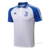 Camiseta Polo del Juventus 2022-2023 Blanco Camiseta Polo del Juventus 2022-2023 Blanco