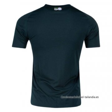 1ª Camiseta Portland Timbers 2025