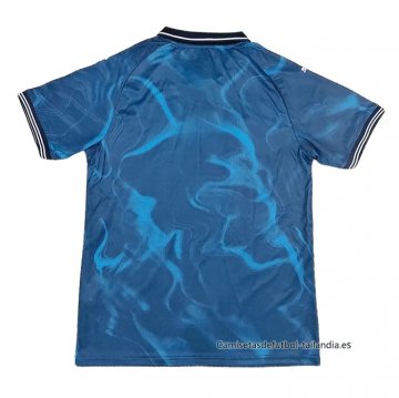 Camiseta Portugal Special 2026 Azul
