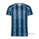 Camiseta Pre Partido del Coventry City 2025-2026 Azul