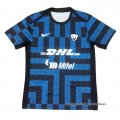 Camiseta Pre Partido del Pumas UNAM 2025-2026