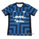 Camiseta Pre Partido del Pumas UNAM 2025-2026