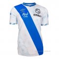 1ª Camiseta Puebla 2021-2022