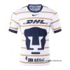 1ª Camiseta Pumas UNAM 2024-2025