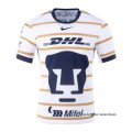 1ª Camiseta Pumas UNAM 2024-2025