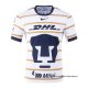 1ª Camiseta Pumas UNAM 2024-2025