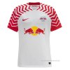 1ª Camiseta RB Leipzig 2023-2024 1ª Camiseta RB Leipzig 2023-2024
