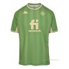 Camiseta Real Betis Eco 2022 Camiseta Real Betis Eco 2022