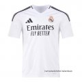 1ª Camiseta Real Madrid 2024-2025 (2XL-4XL)