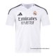 1ª Camiseta Real Madrid 2024-2025 (2XL-4XL)