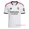 1ª Camiseta Real Madrid 2026-2027 1ª Camiseta Real Madrid 2026-2027