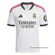 1ª Camiseta Real Madrid 2026-2027