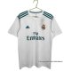 1ª Camiseta Real Madrid Retro 17-18