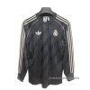 Camiseta Real Madrid Special Manga Larga 2025-2026 Camiseta Real Madrid Special Manga Larga 2025-2026