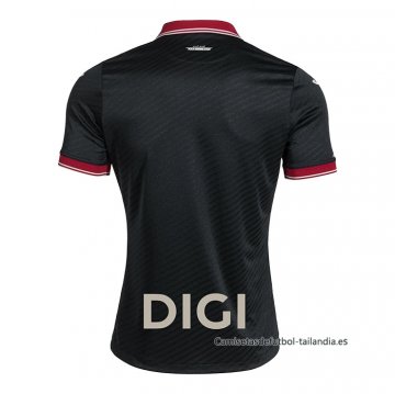 3ª Camiseta Real Murcia 2026-2027