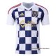 2ª Camiseta Real Salt Lake 2025
