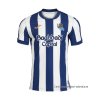 1ª Camiseta Real Sociedad 2026-2027 1ª Camiseta Real Sociedad 2026-2027