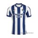 1ª Camiseta Real Sociedad 2026-2027