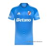 1ª Camiseta River Portero 2026 1ª Camiseta River Portero 2026