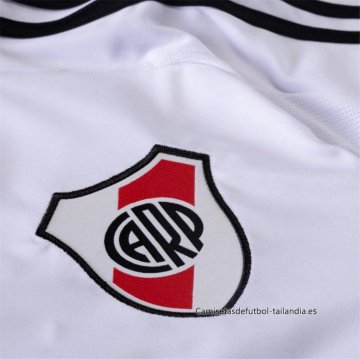 3ª Camiseta River 2025
