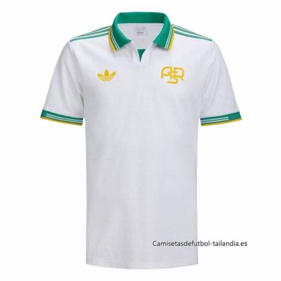 3ª Camiseta Roma Authentic 2025-2026 - Haga un click en la imagen para cerrar