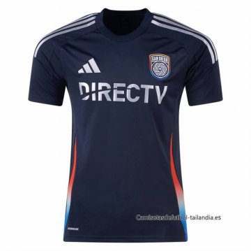 1ª Camiseta San Diego Jugador Hirving Lozano 2025 1ª Camiseta San Diego Jugador Hirving Lozano 2025
