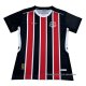 1ª Camiseta Santa Cruz Mujer 2024