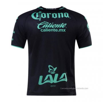 2ª Camiseta Santos Laguna 2023-2024