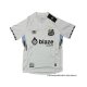 1ª Camiseta Santos 2025