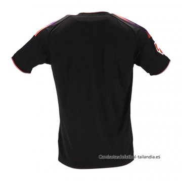 3ª Camiseta Sevilla 2026-2027