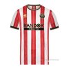 Camiseta Sheffield United Special 2022-2023