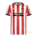 Camiseta Sheffield United Special 2022-2023