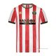 Camiseta Sheffield United Special 2022-2023